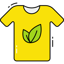 t-shirt icon