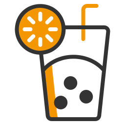 Juice icon