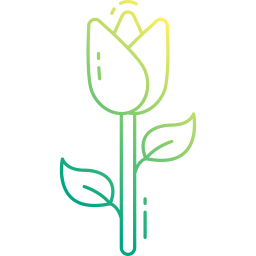 tulpe icon