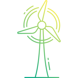 Windmill icon