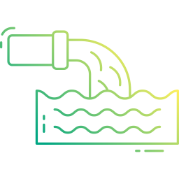Канализация иконка