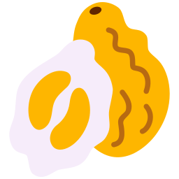 citron Ícone