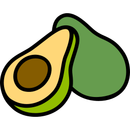 palta icono