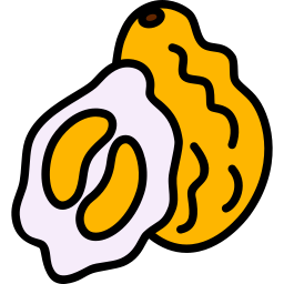 cidra icono