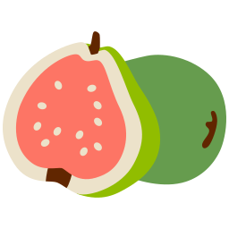 Guava icon