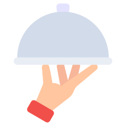 Cloche icon