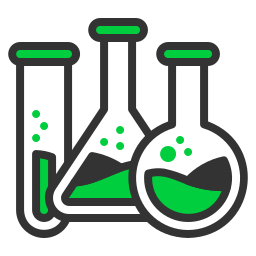 Chemistry icon