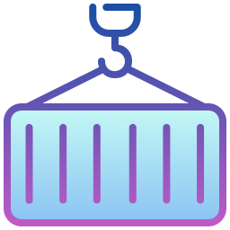 container icon