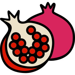 석류 icon