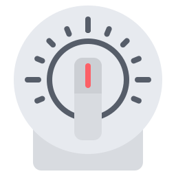 timer icon