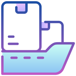 gepäckbox icon