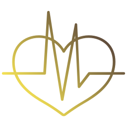 cardio-Übungen icon