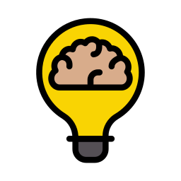 innovation icon