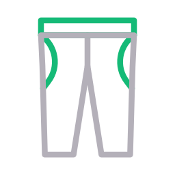 hose icon