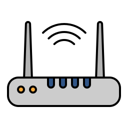 router icon