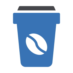 Coffee icon