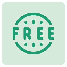 Free icon