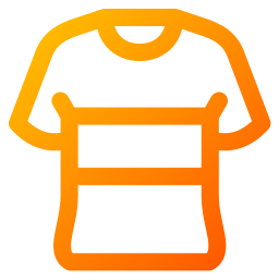 T shirt icon