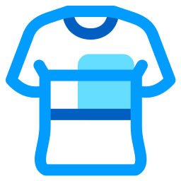 t-shirt icon