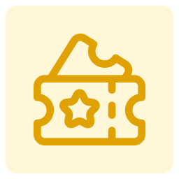 보증인 icon