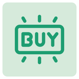 kaufen-button icon