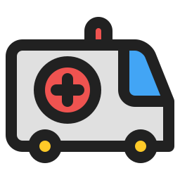 ambulanz icon