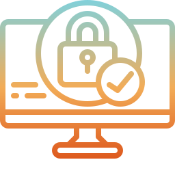 Security icon