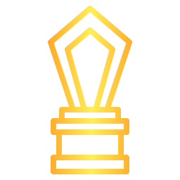 Trophy variant icon