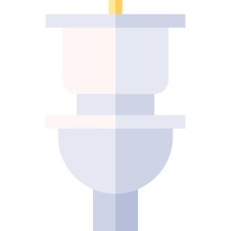 Toilet icon