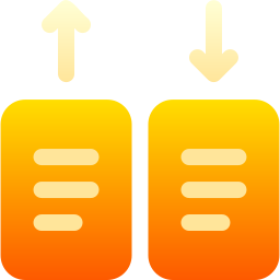 Task icon