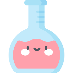 Potion icon