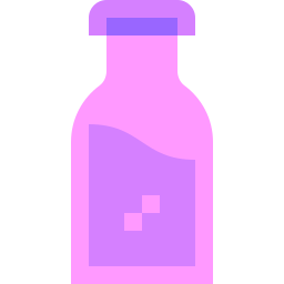 Milk icon