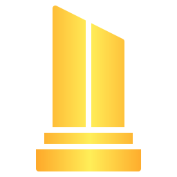 챔피언 icon