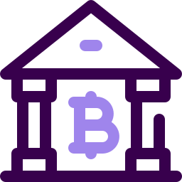 bank icon