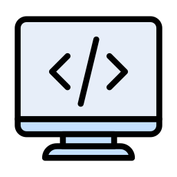 webcodierung icon