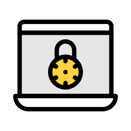 Protection icon