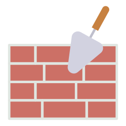도벽 icon
