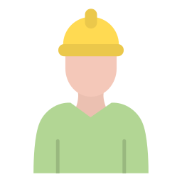 Builder icon