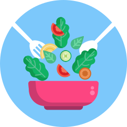 salat icon