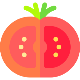 Tomato icon