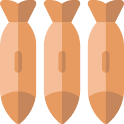 anchois ikona