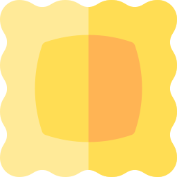 Ravioli icon