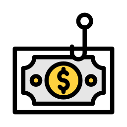 Currency icon