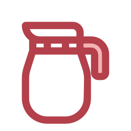 kaffeetasse icon