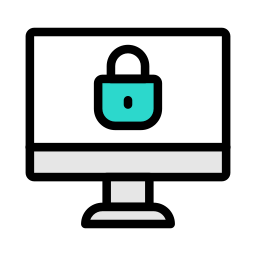 Security icon