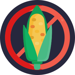 食物アレルギー icon