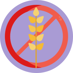 ketogene ernährung icon