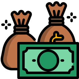 Money icon