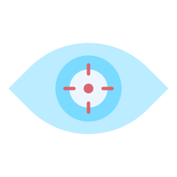 Vision icon