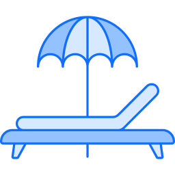 サンベッド icon
